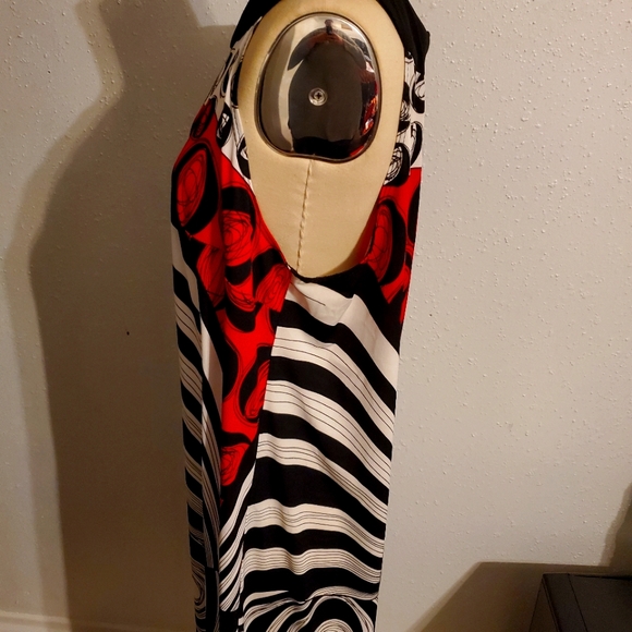 Dress - Picture 4 of 6